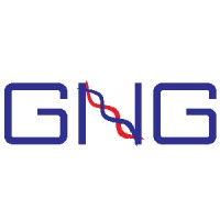 GeNext Genomics Pvt Ltd Logo