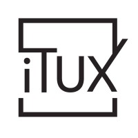 iTUX Logo