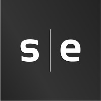 SETI Engenharia e Tecnologia Logo