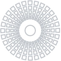 Concrete Finance Logo