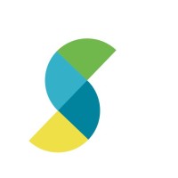 ShowUp ® Logo