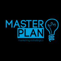 Master Plan México Logo