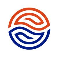 SCBA Group, LLC Logo