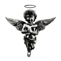 Bonder® Logo