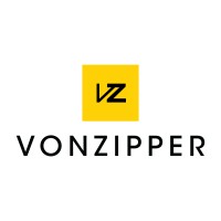 VonZipper Logo