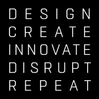 Digable, Inc. Logo