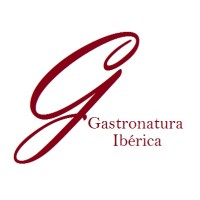 GASTRONATURA Ibérica Logo