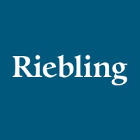 Riebling IP, PLLC Logo