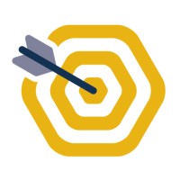 KeyRecrut - Normandie & Sarthe Logo