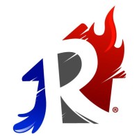 Rainbow International Restoration of St. Louis & Metro IL Logo