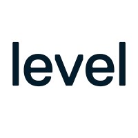 level Logo