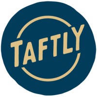 Taftly Logo