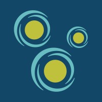 Lucioles Logo