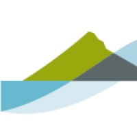 Hochgebirgsklinik Davos Logo