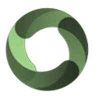 VSM Capital - Investing with Impact Logo