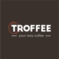 TROFFEE Logo