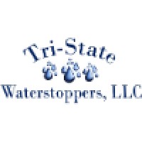 Tri-State Waterstoppers, LLC Logo