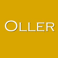 Grup OLLER (Francisco Oller) Logo