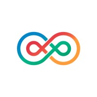 Cloud Connection AS Logo
