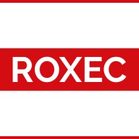 ROXEC Logo