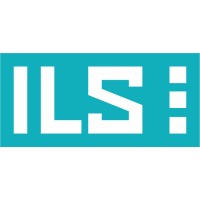ILS Global Logo