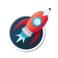 Lightyear Creative Logo