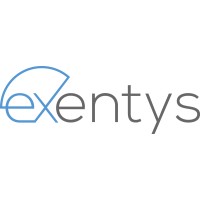 Exentys Asesores Logo