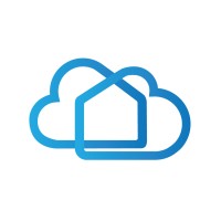 houseTI Logo