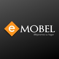 eMobel Logo