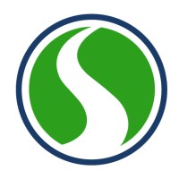 Starrett Law Firm Logo