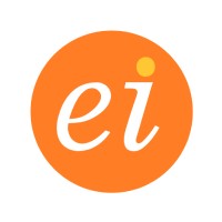 Escola da Inteligência Logo