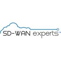 SD-WAN Experts Logo