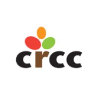 CRCC Logo