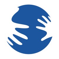 Bgood - Descubrí tu causa Logo