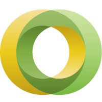 VitalTalk Logo