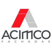 Acimco Logo