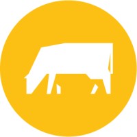 CO.W. COWORKING SPACE Logo