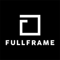 FullFrame Mexico Logo