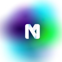Neumedic Company Logo