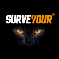 Surveyour Logo
