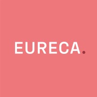Eureca Casemanagement & Organisatieadvies Logo