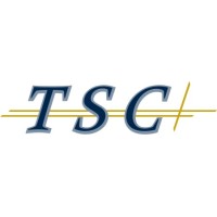 Trusted Senior Care, Inc. Logo
