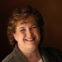 Front Range Business Centers Logo