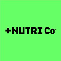 Nutri Co® Logo