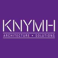 KNYMH Inc. Logo