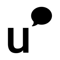 Willu Logo