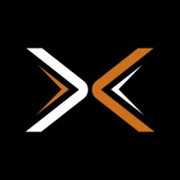 Experiments Software Logo