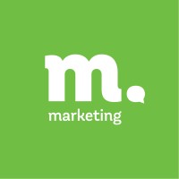 Meld Marketing Logo