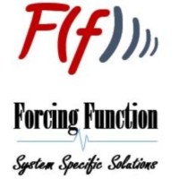 Forcing Function LLC Logo
