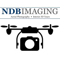 NDB Imaging Logo